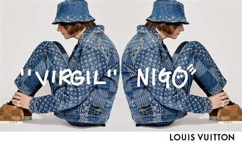 lv2 nigo.